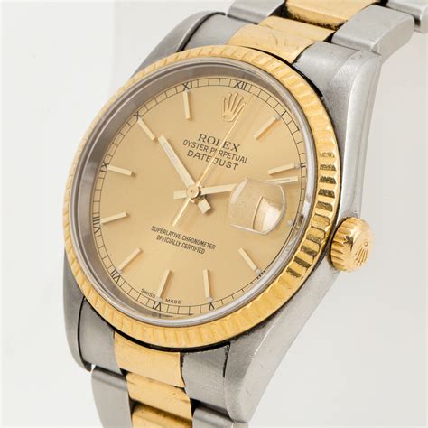 1 rolex oyster perpetual date|rolex oyster perpetual 36mm kaufen.